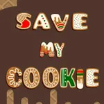 Save My Cookie icon