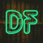 Defte Fouta icon