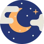 Lodiesa Melody Sleep Relax icon