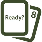 Scrum Poker Cards icon