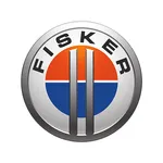 FISKER FLEX℠ Charge icon