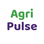 Agri Pulse icon