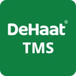 Transport Management System icon