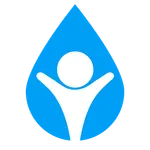 Komunitas Cerdas Iklim icon