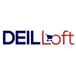 DEIL icon