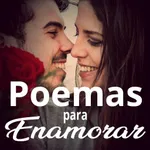Frases De Amor Para Enamorar icon