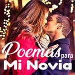 Frases De Amor Para Mi Novia icon
