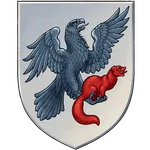 GuessStreetYkt icon