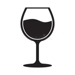 Naruči vino icon