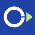 FODEL Pick-up Point App icon