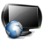 CBT Launcher icon
