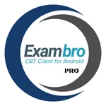 Exambro Pro - Exam Browser icon