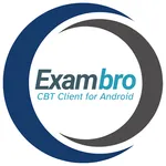 Exambro - Exam Browser icon