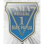 SMAN1BIAK icon