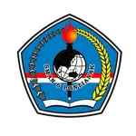 Sman6ptk Exam icon