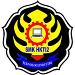 SMK HKTI 2 icon