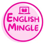 English Mingle icon