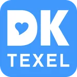 De Koog Texel icon