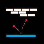 Bricks Breaker icon