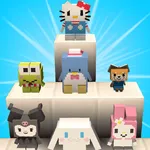 Sanrio Skins For Minecraft Pe icon