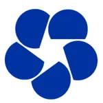 Médica Sur icon