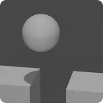 Delay Jump icon