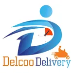 Delcoo icon