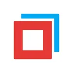 Delegared icon
