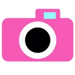 Selfie Gifi icon