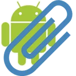 Delfi Pocket icon