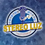 Stereo Luz Radio icon