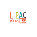 IUPAC DELHI icon