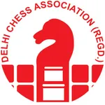 Delhi Chess Association icon