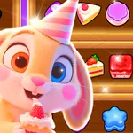 Dessert Elimination ManiaMoney icon