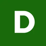 Delishtic: Online Shopping App icon