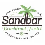 Sandbar Beachfront Hostel icon
