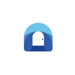 Delivergate V1 icon