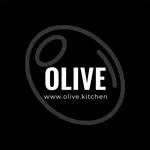 Olive Pizza Kitchen icon