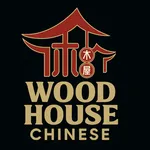 Wood House Chinese - Leeds icon