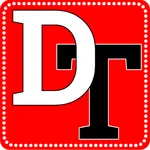 Deliver Toledo - Food Delivery icon