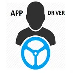 APP Driver icon