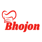 Bhojon Partner icon