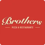 Brother s Pizza icon