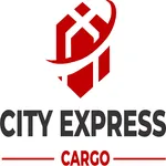 cyextool icon