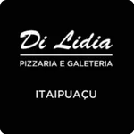 DI LIDIA ITAIPUAÇU icon