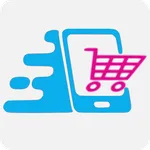 DELIVERY AVL icon