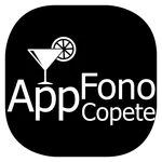 AppFonoCopete icon