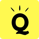 Quickly Delivery Colombia icon