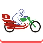 Rappiddazo icon