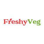 Freshyveg Partner icon